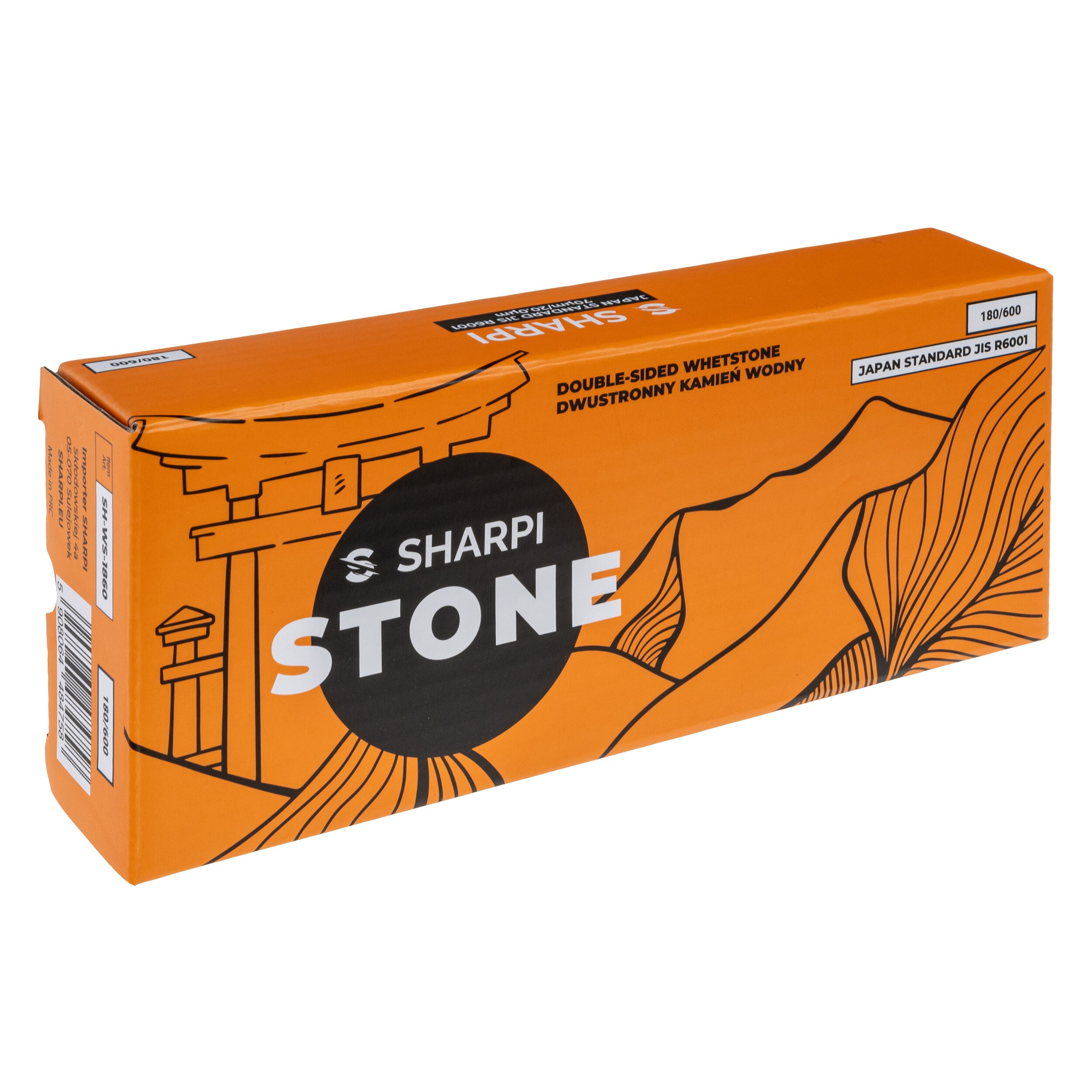 sharpi-sh-ws-1860-wetsteen-180-600-6