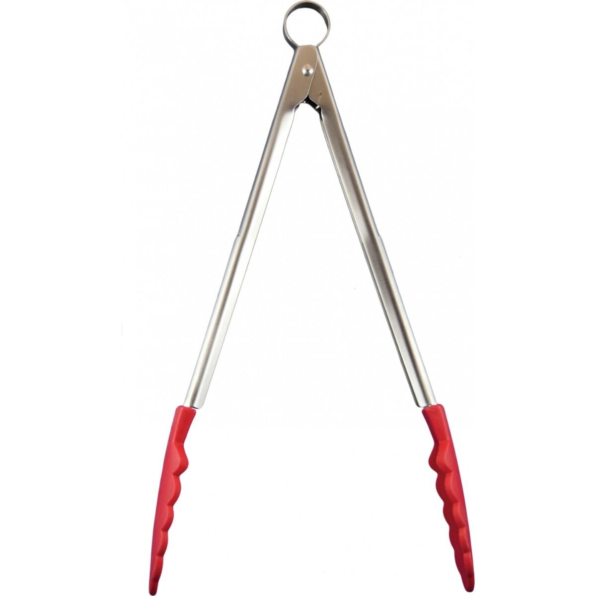 cuisipro-keukentang-getand-305cm-rood