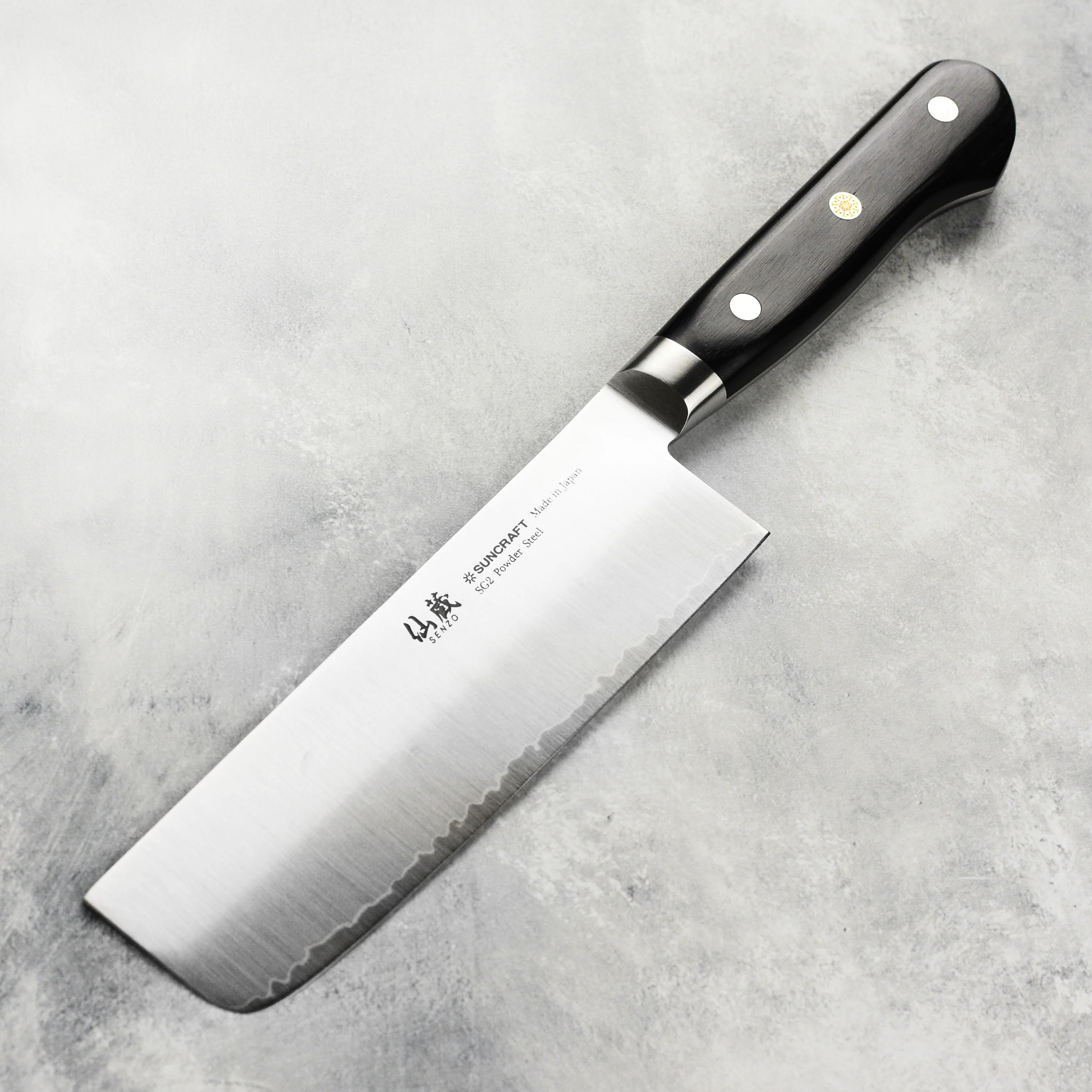 suncraft-senzo-professional---nakiri-mp-06-5