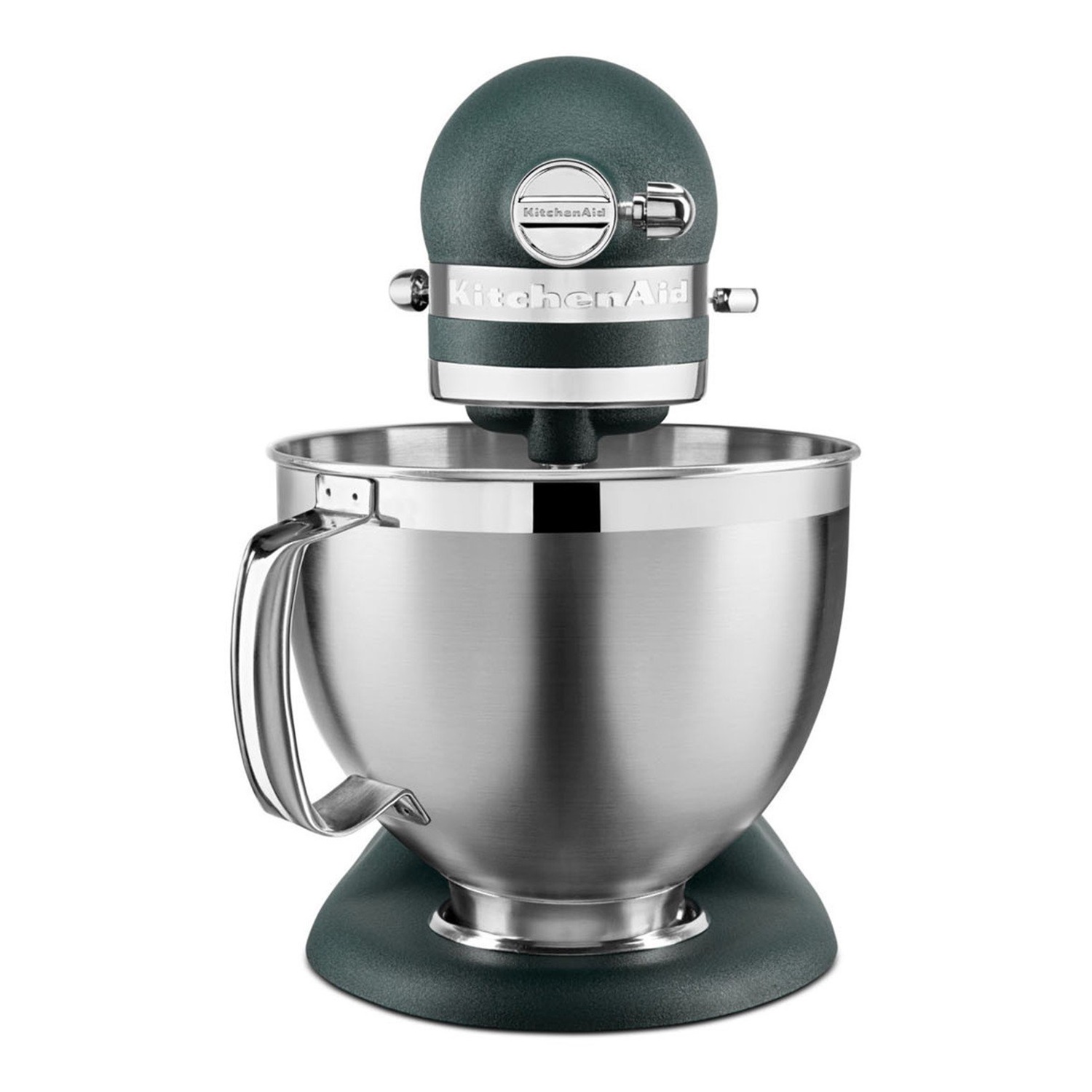 kitchenaid-artisan-keukenmachine-5ksm185psepp-pebbled-palmgroen