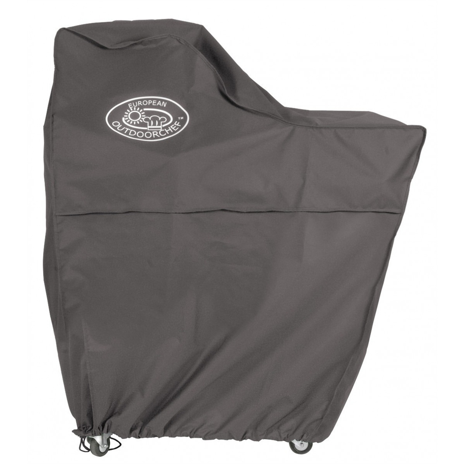 outdoorchef-munich-beschermhoes-grijs