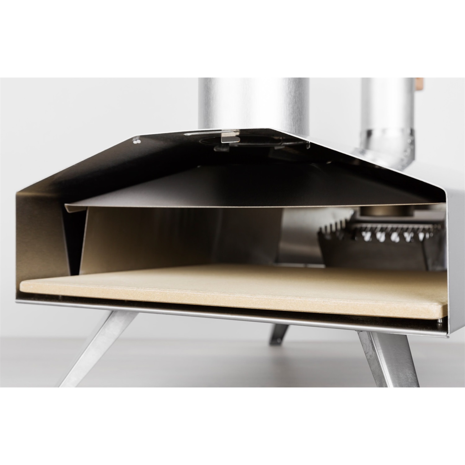 uuni-2s-houtgestookte-pizzaoven