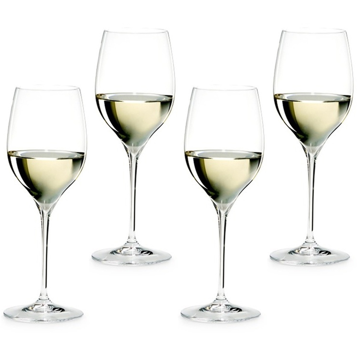 riedel-grape-viognierchardonnay-wijnglas-4-stuks