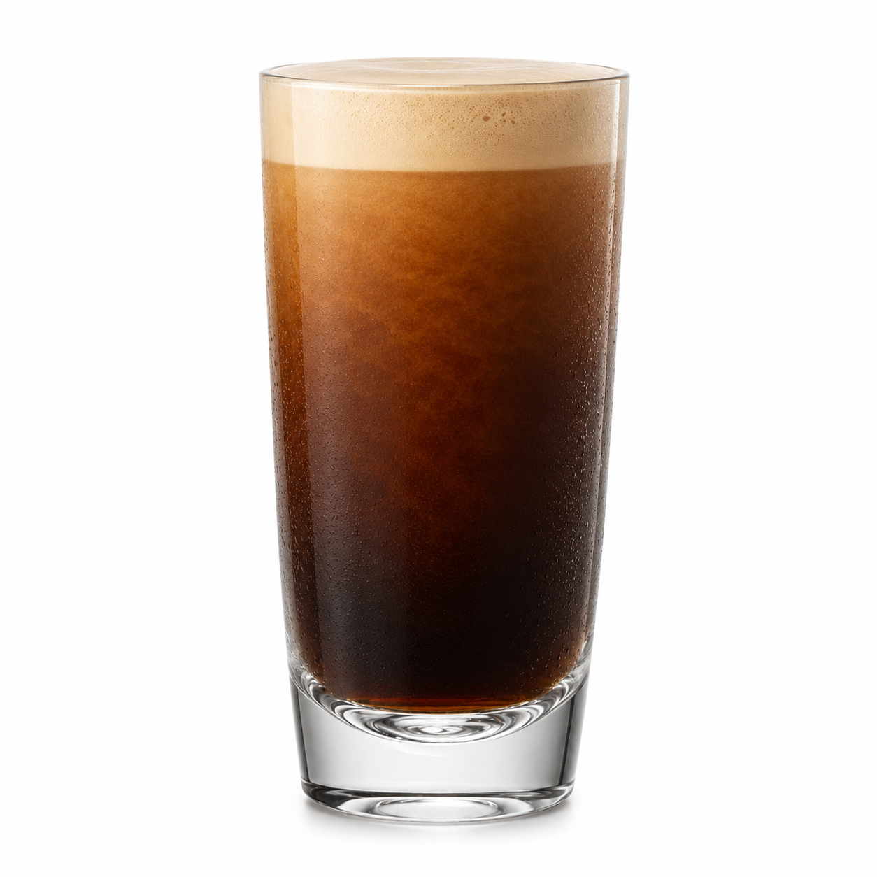 jura-latte-glas-nitro.png
