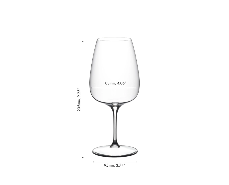 riedel-grape-cabernetmerlotcocktail-glazenset-2-delig