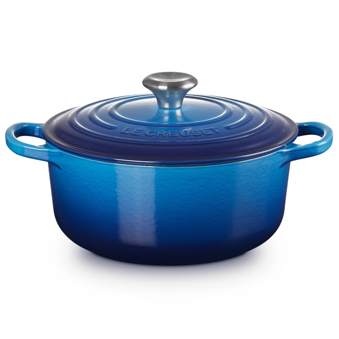 le-creuset-signature-braadpan-20cm-azure.jpg