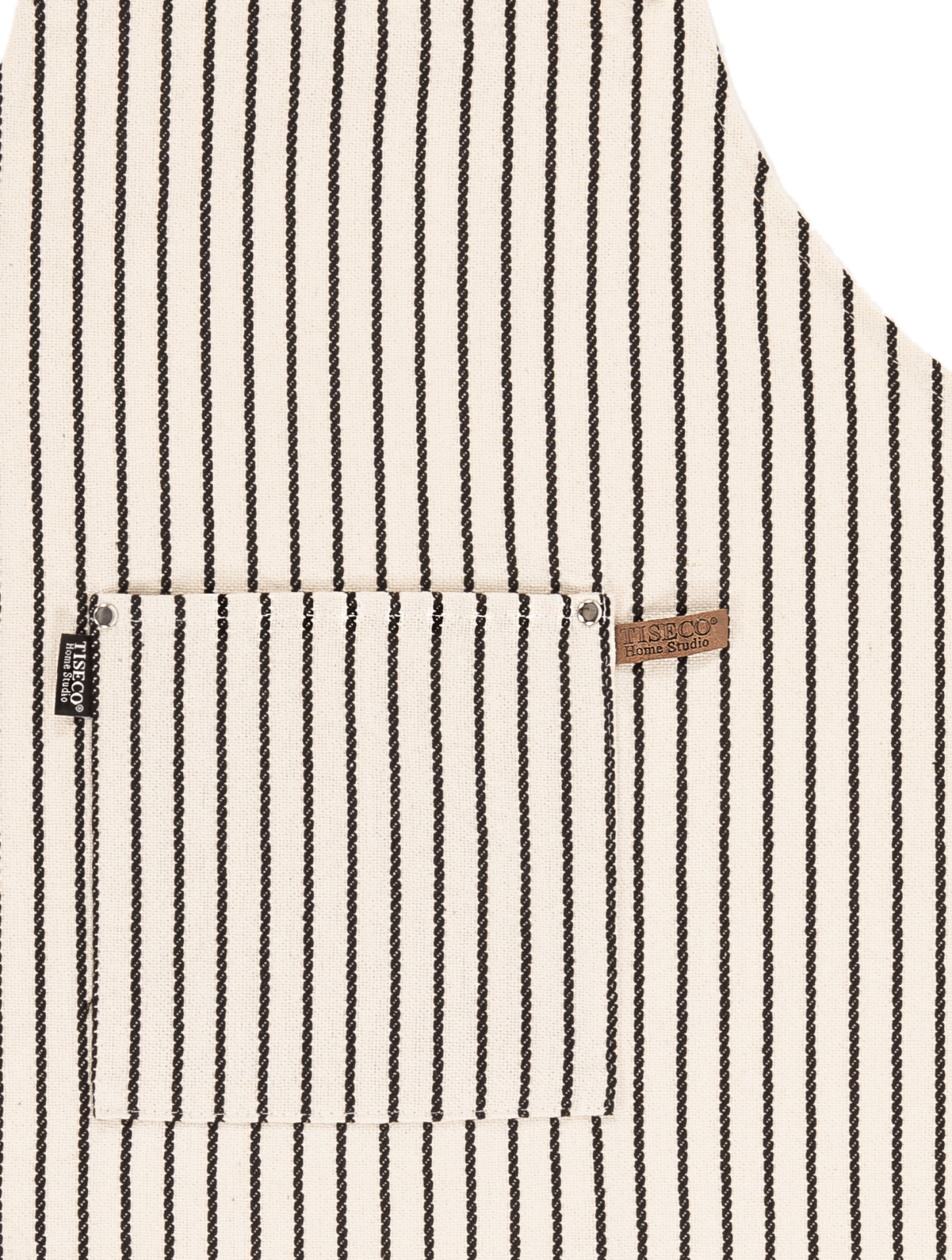 tiseco-schort-sherlock-cable.jpg