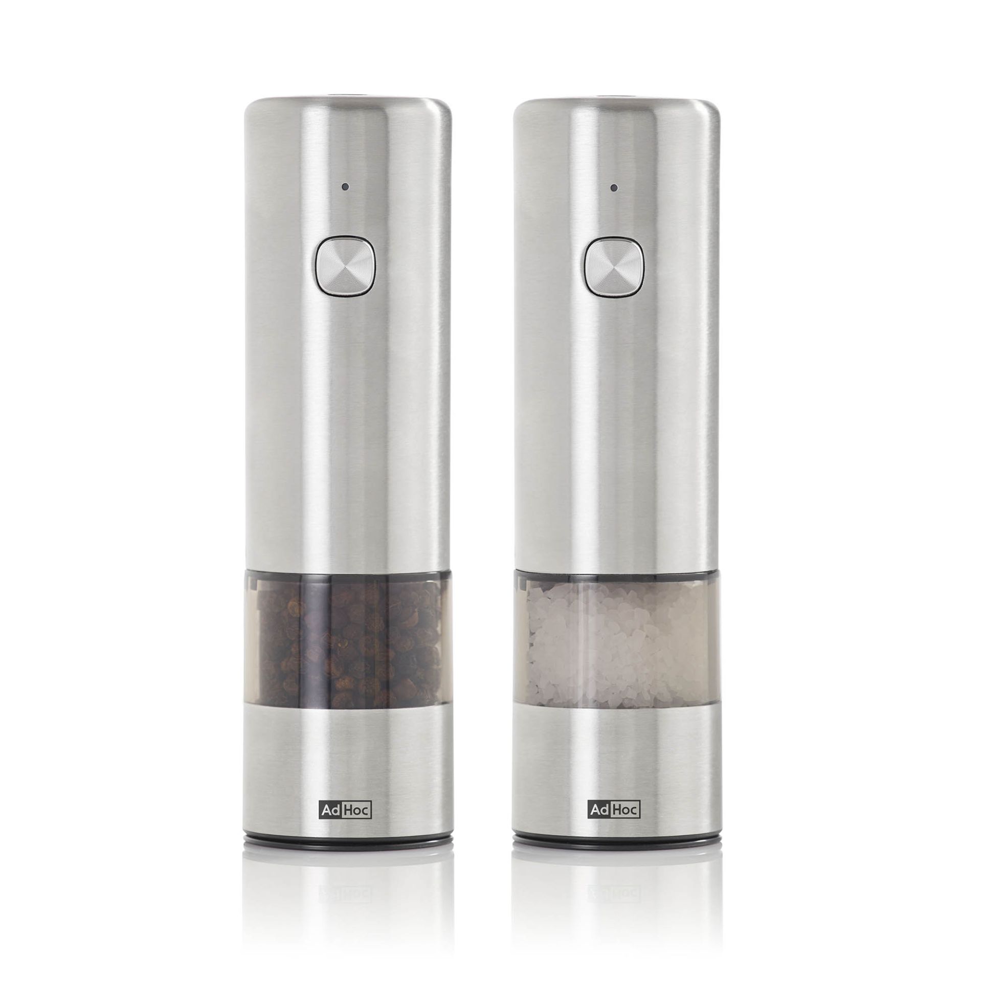 adhoc-i-mill-mini-elektrische-peper-en-zoutmolenset-14cm-rvs2.jpg
