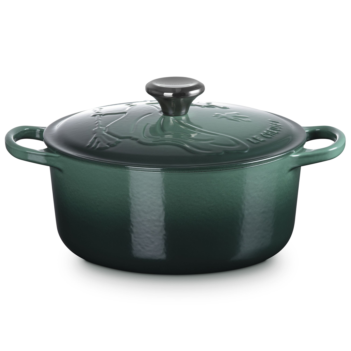 le-creuset-wicked-elphaba-1.jpg