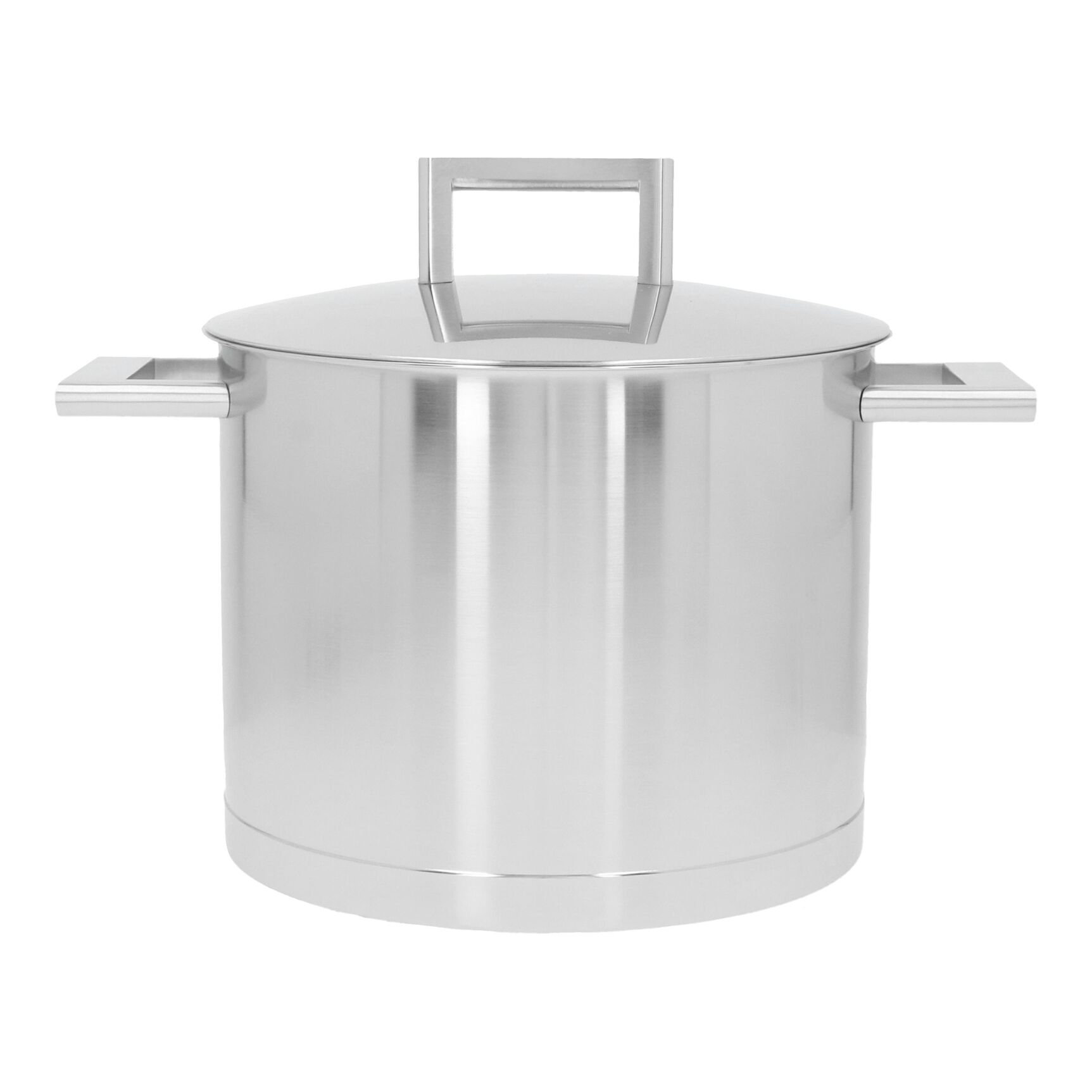 demeyere-john-pawson-soeppan-met-rvs-deksel-20cm_10
