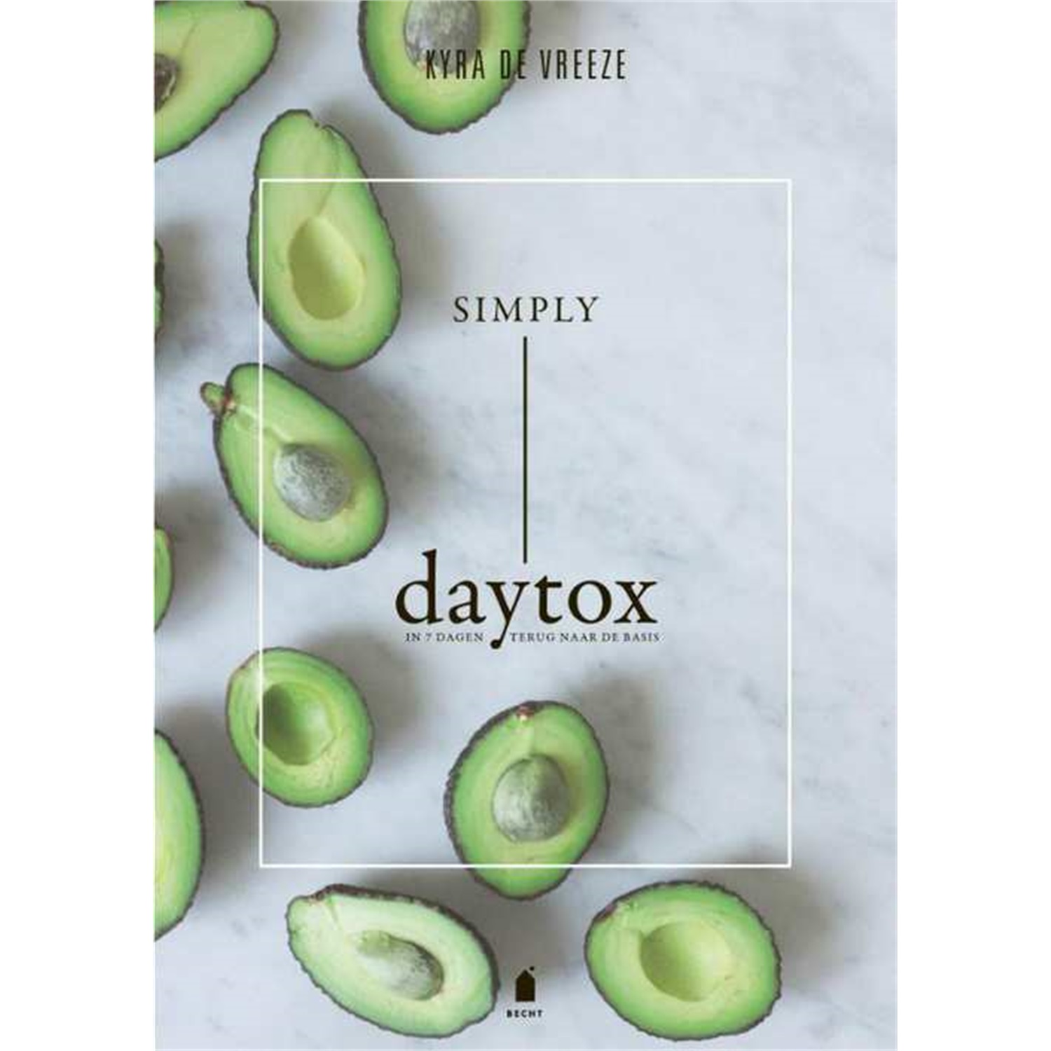 simply daytox