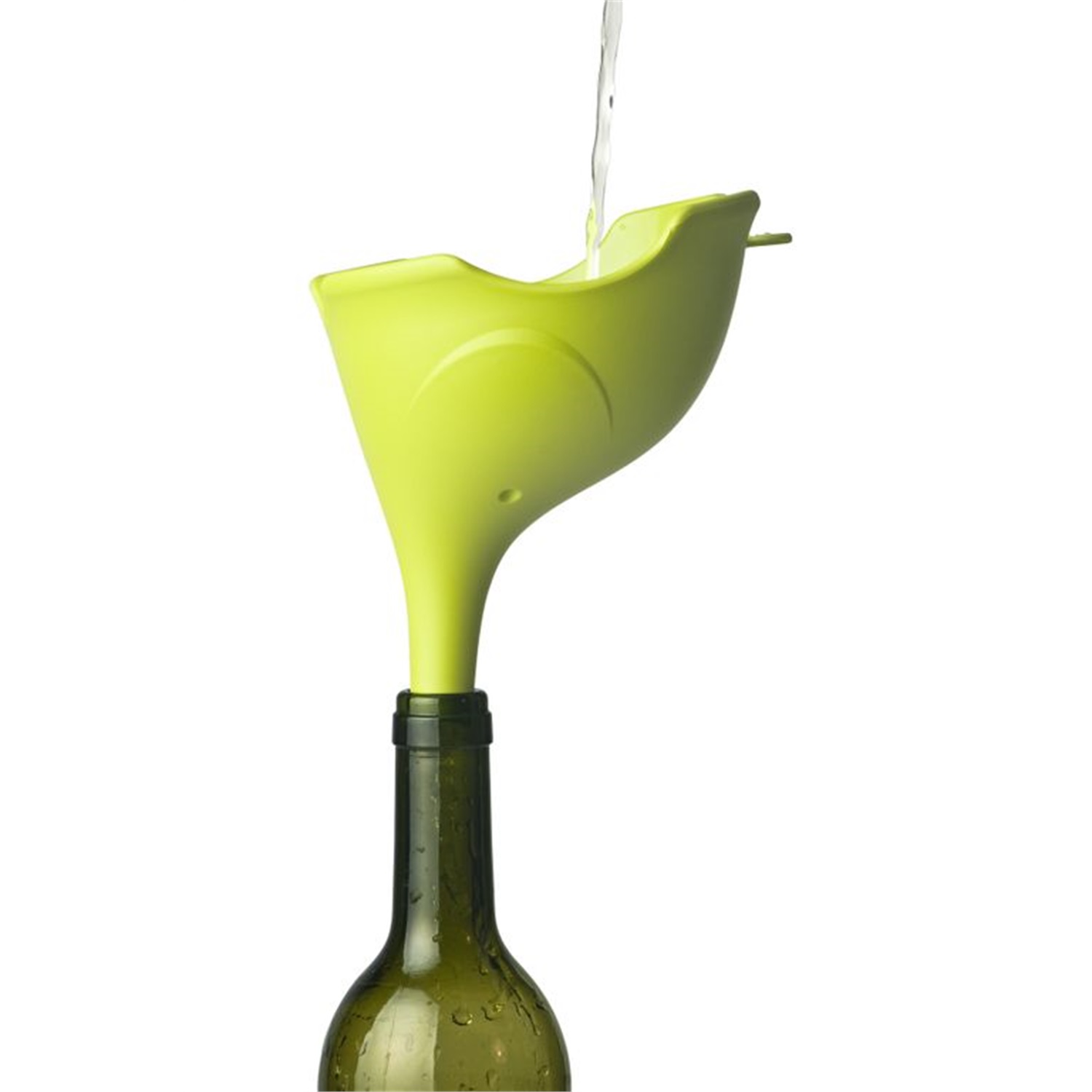 qualy-ele-trechter-wit