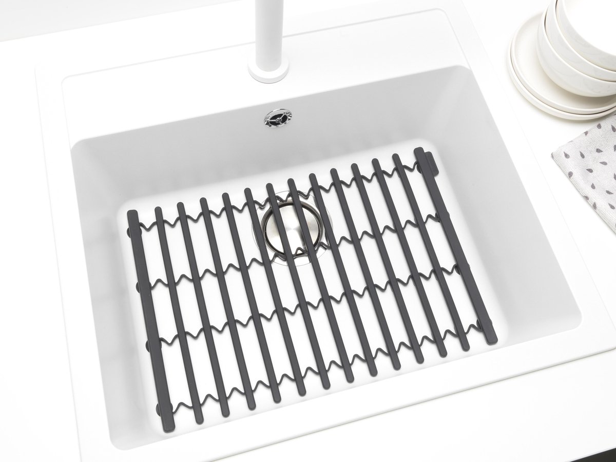 brabantia-sinkside-gootsteenmat3