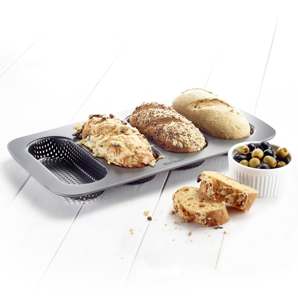 westmark-mini-baquette-bakplaat-4st5.jpg