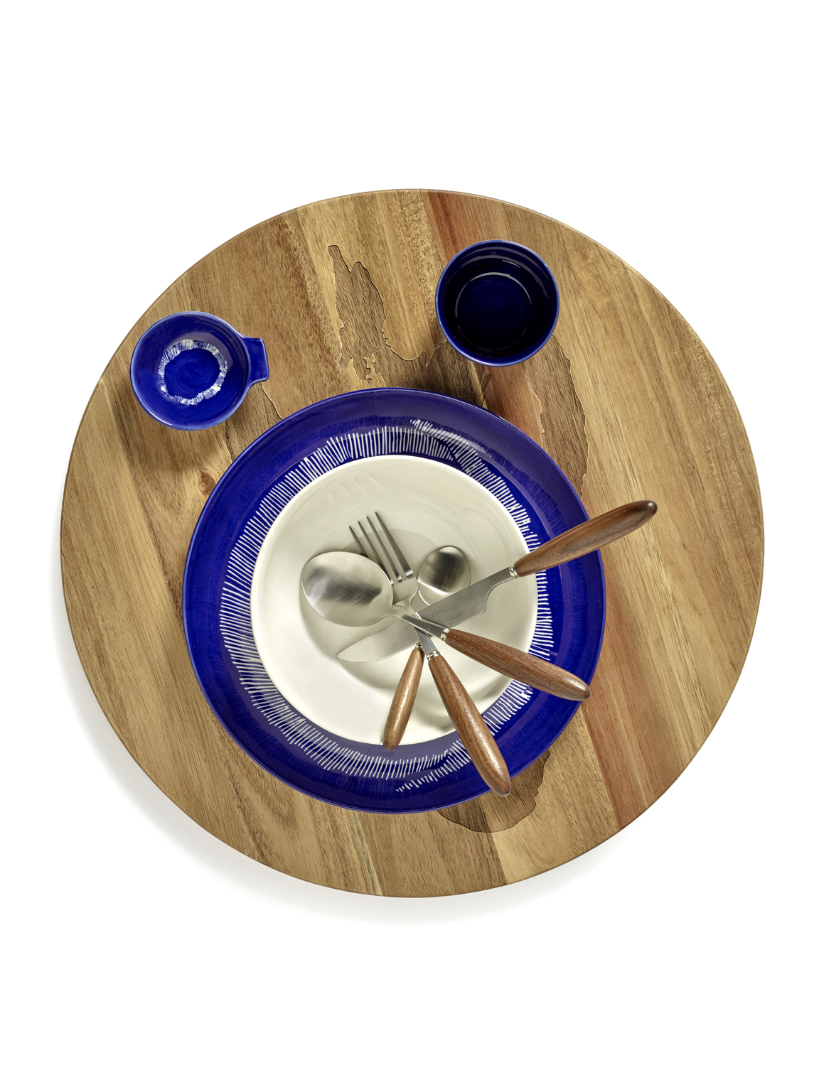 serax-feast-ottolenghi-borden-l-b8921006a-265cm-lapis-lazuli-swirlwhite-stripes-2-stuks