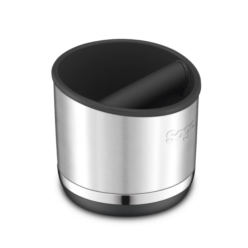 sage-knock-box-10-rvs