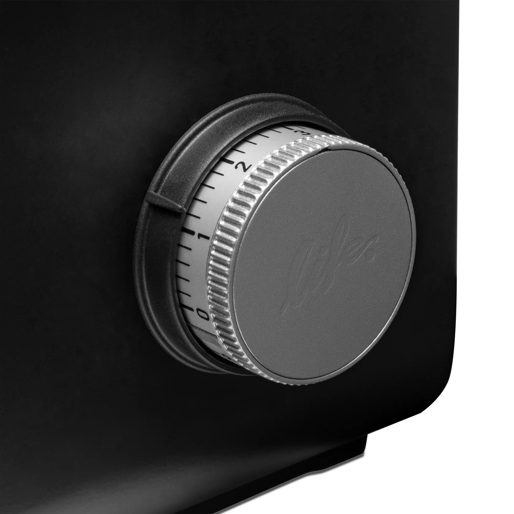 ceado-life-bonenmolen-wit