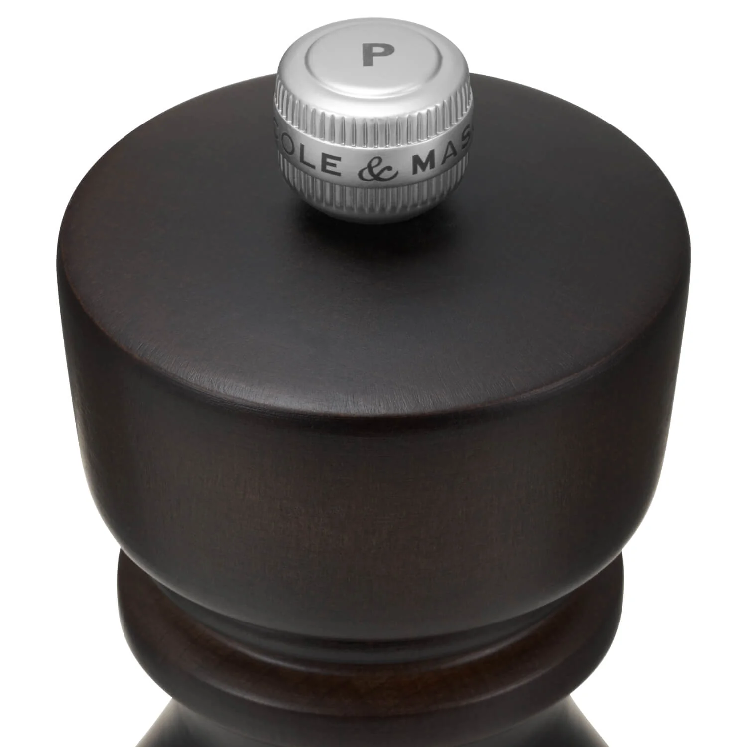 cole-en-mason-london-peper-en-zoutmolenset-13cm-chocolate-wood5.jpg