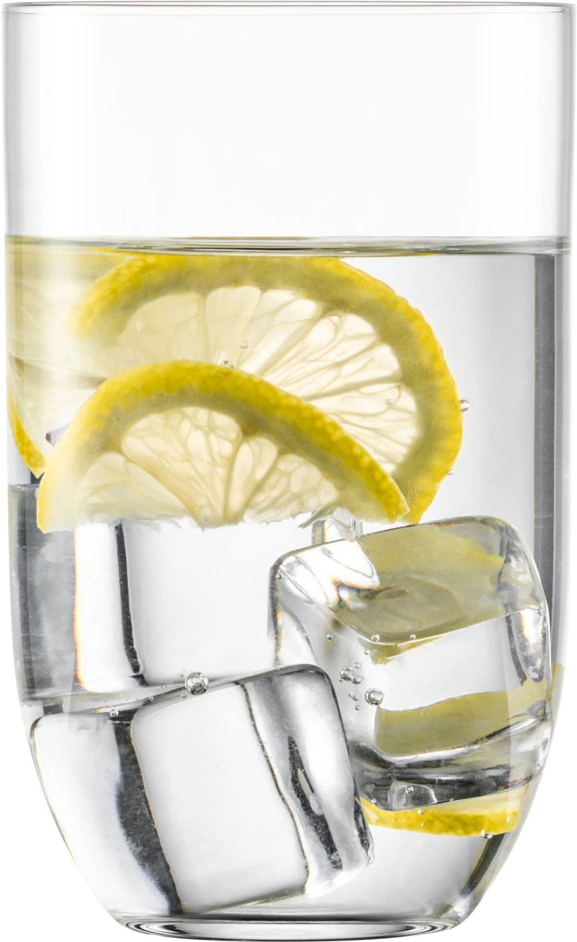 zwiesel-glas-tone-waterglas-0-39l-4-stuks.jpg