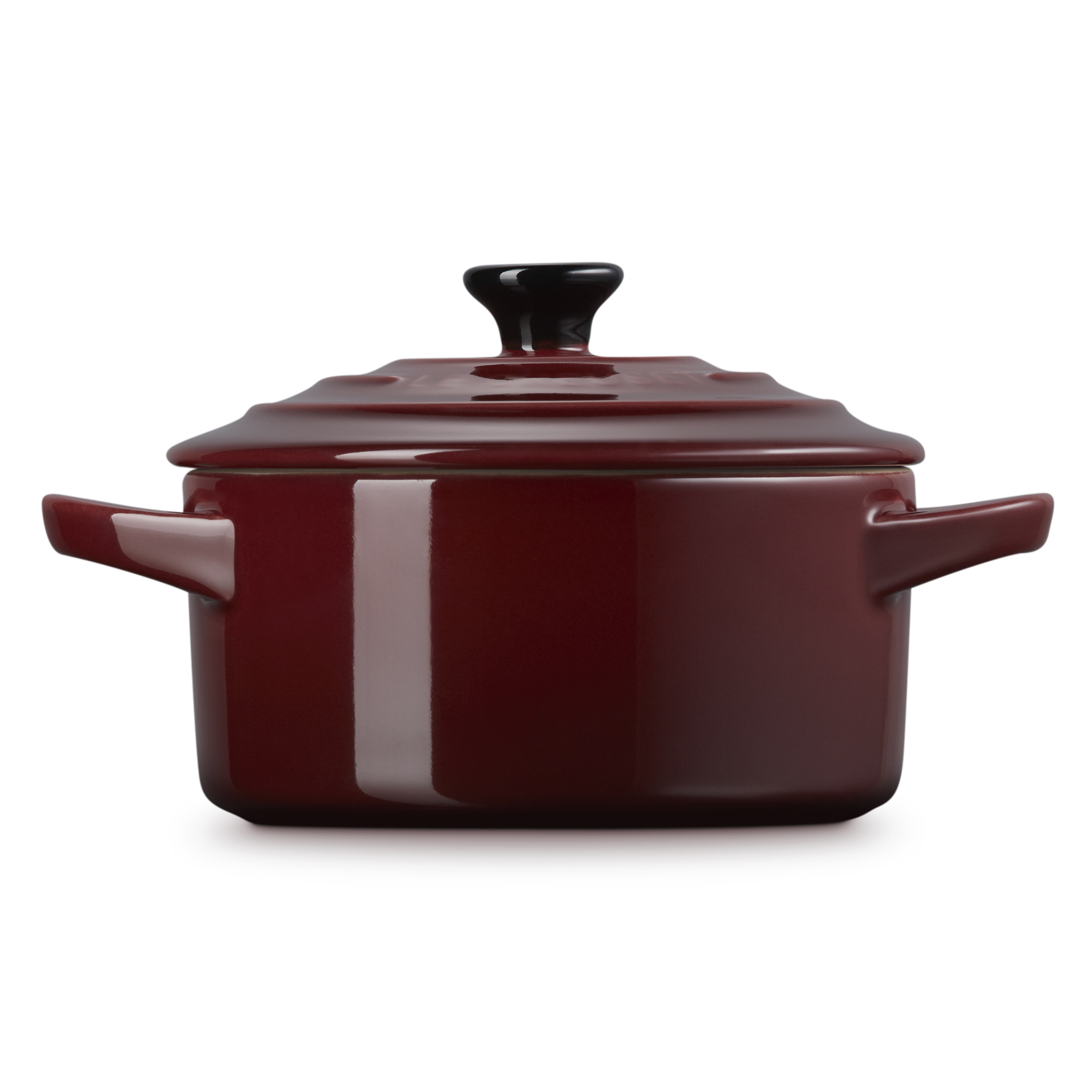 le-creuset-mini-cocotte-met-deksel-10cm-rhone