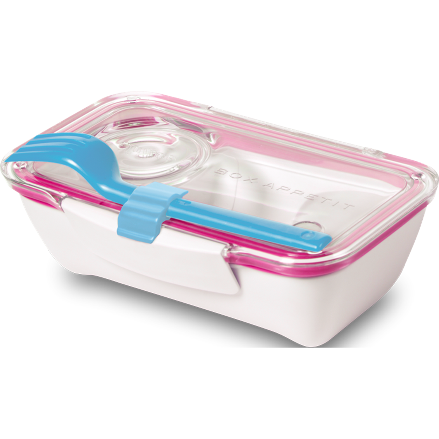 blackblum-box-appetit-bento-lunchbox-05l-roze