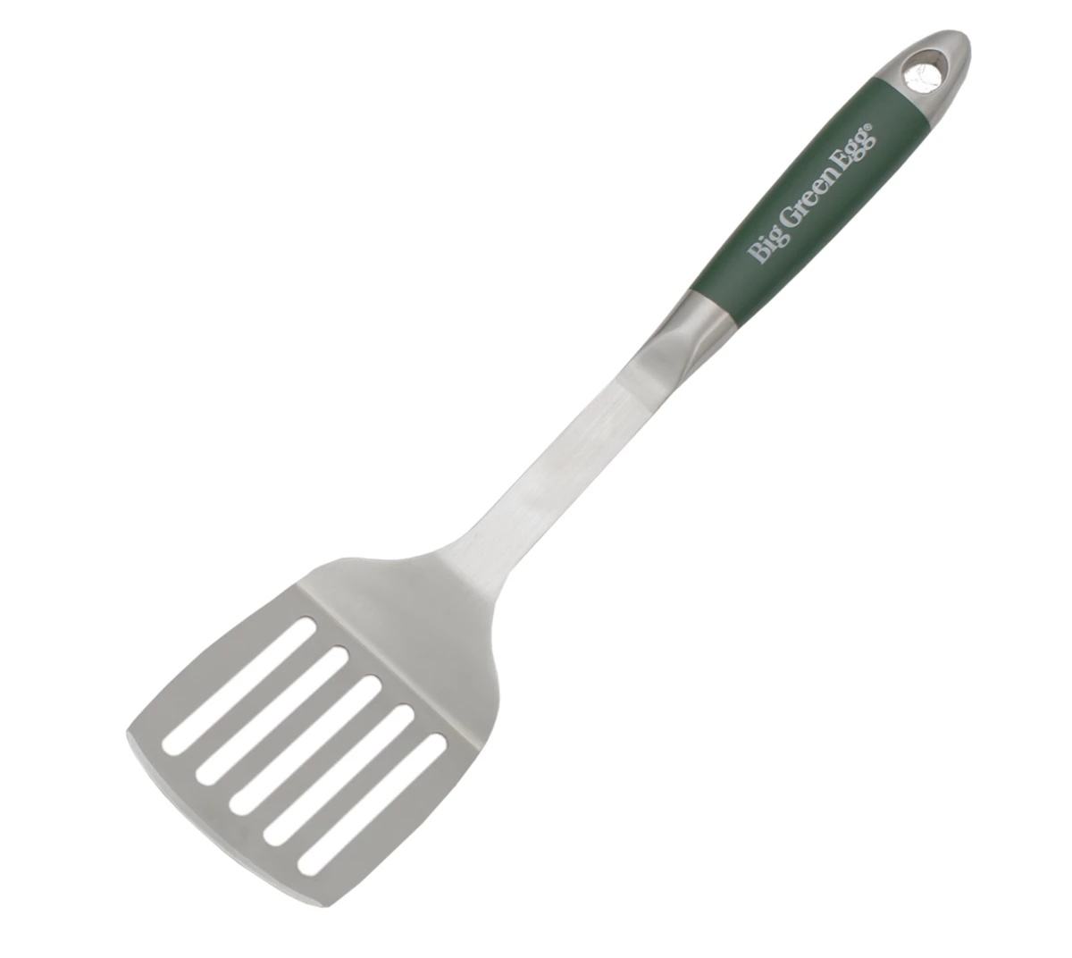 big-green-egg-grill-spatel.jpg
