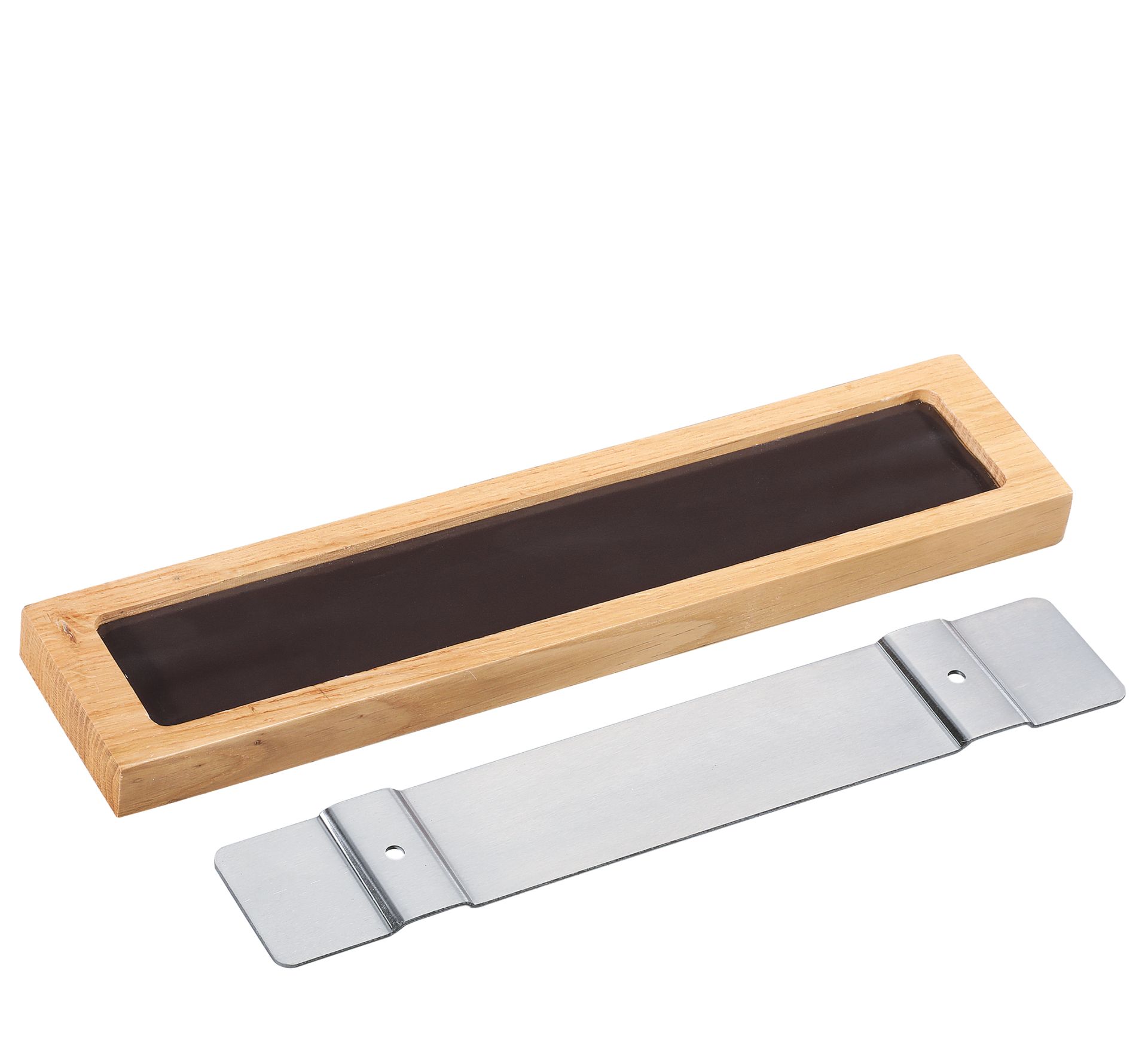 zassenhaus-messenmagneet-30cm-eik2.jpg