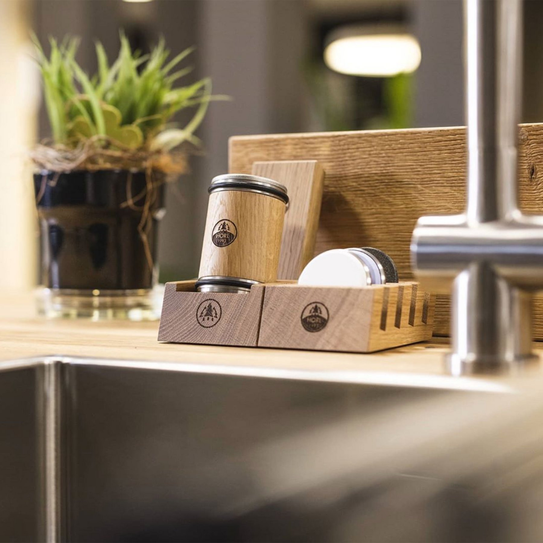 horl-houder-voor-messenslijper-oak