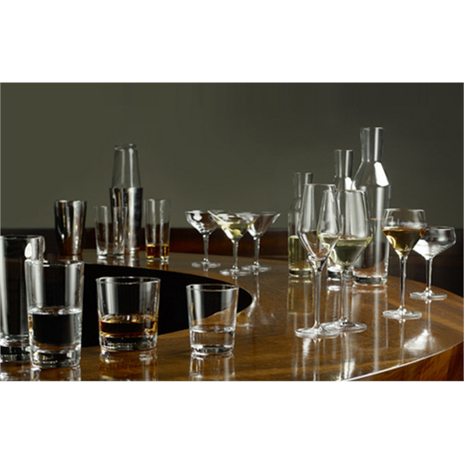 schott-zwiesel-bar-special-digestif-prosecco-en-sherryglazen-012l-6-stuks