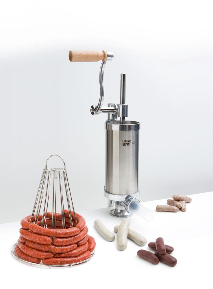 la-bonne-graine-worstenvuller