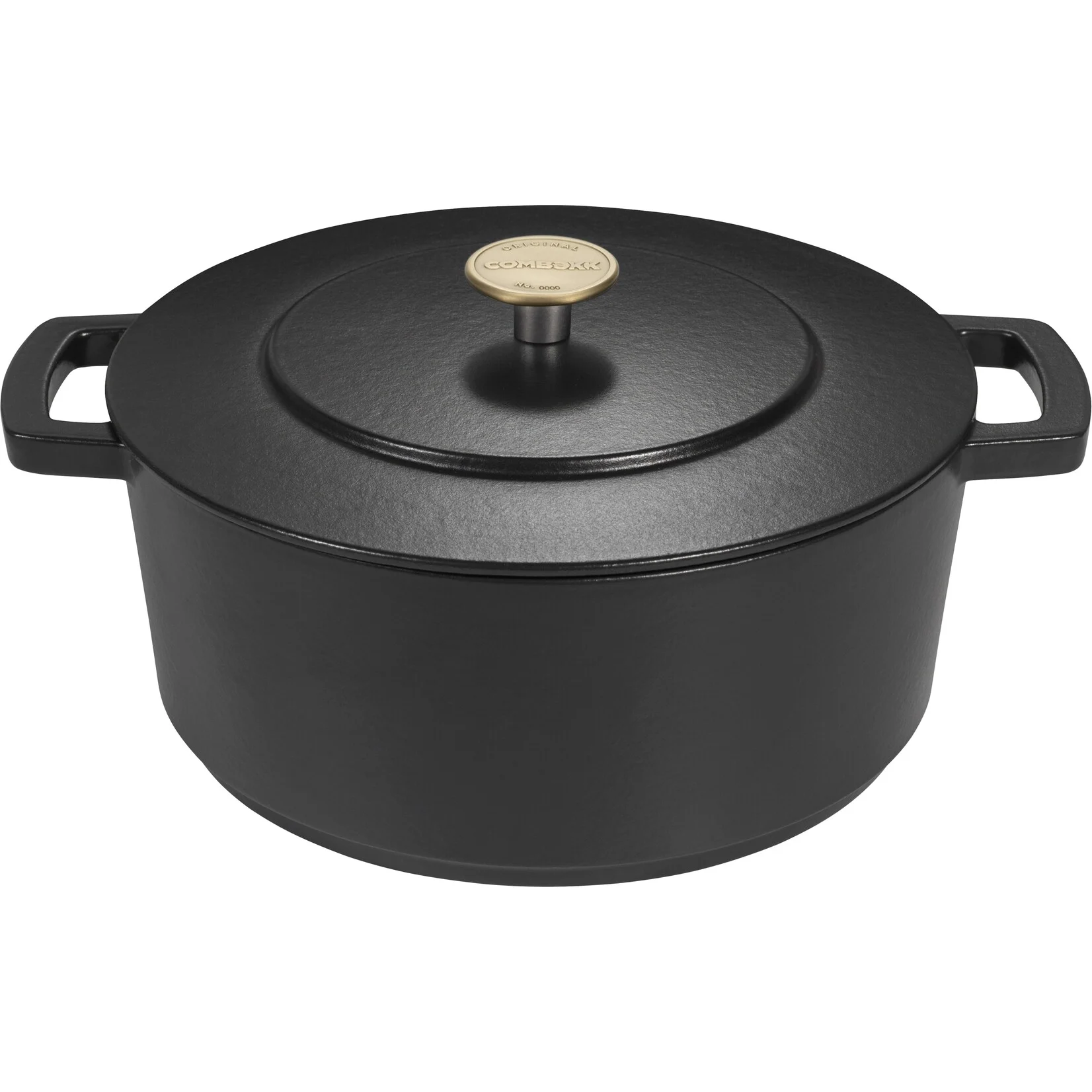 combekk-original-dutch-oven-28cm-zwart