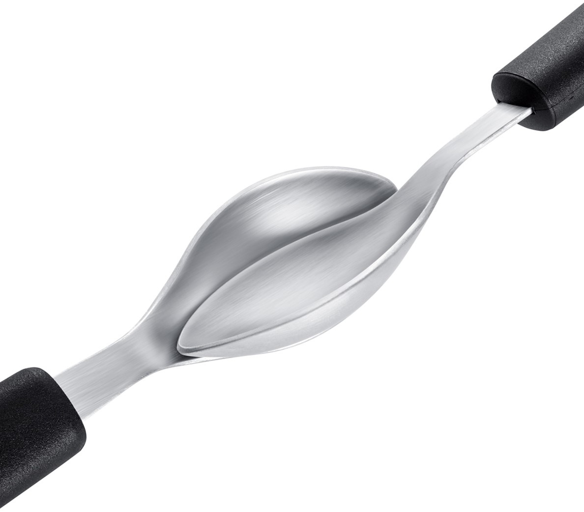 triangle-quenelle-lepels-2-stuks-6cm