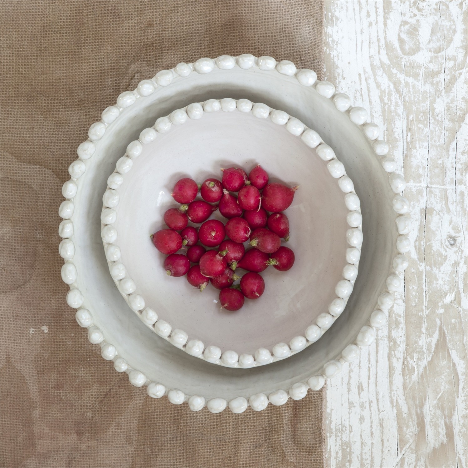 dassie-artisan-khoikhoi-serveerschaal-l-33cm-wit