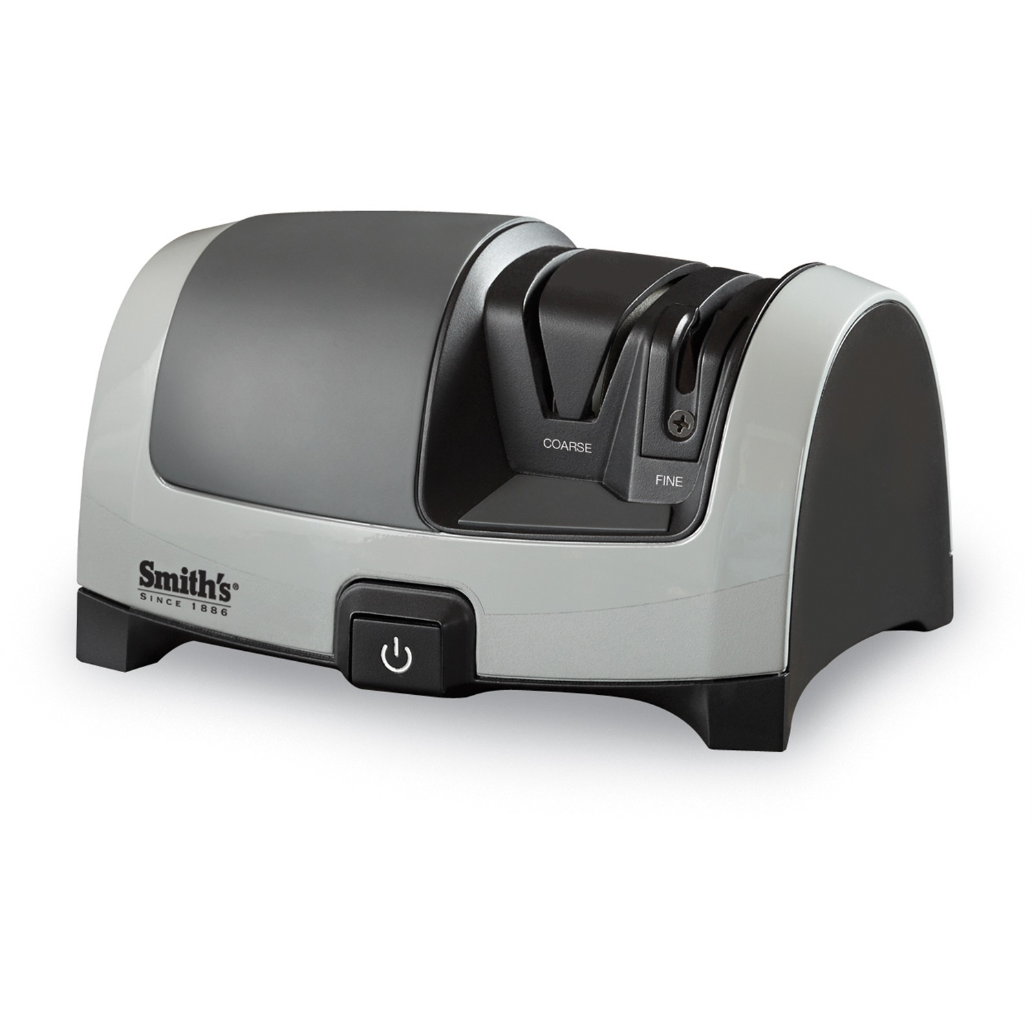 edgeware-diamond-edge-2-stage-messenslijper-50060