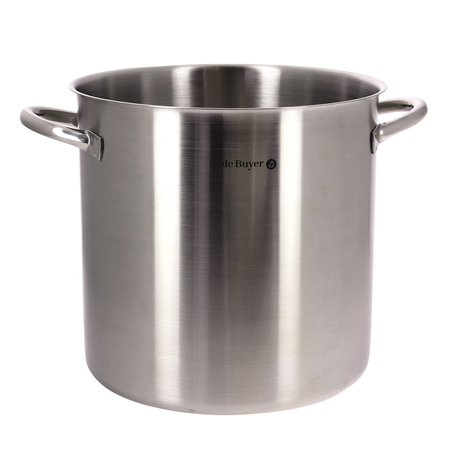 de-buyer-primappety-soeppan-350720-20cm