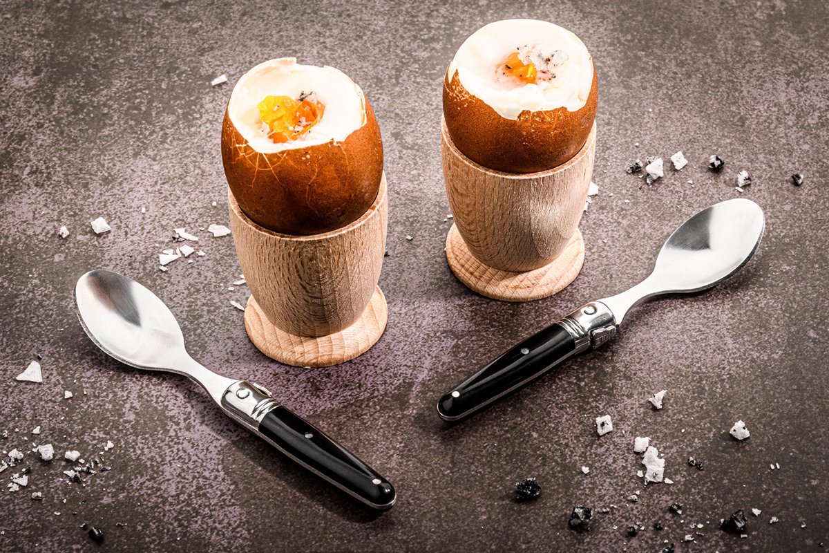 laguiole-style-de-vie-premium-line-koffielepels-6-delig-zwart