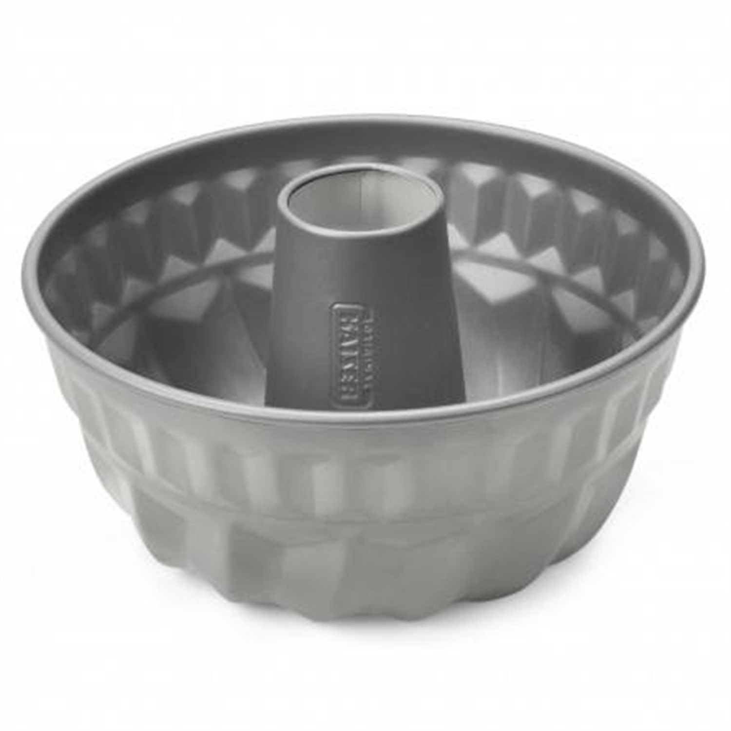 kaiser-metallic-color-tulband-22cm-zilverkleurig