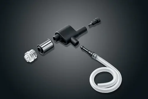 jura-easy-auto-cappuccinatore-ea