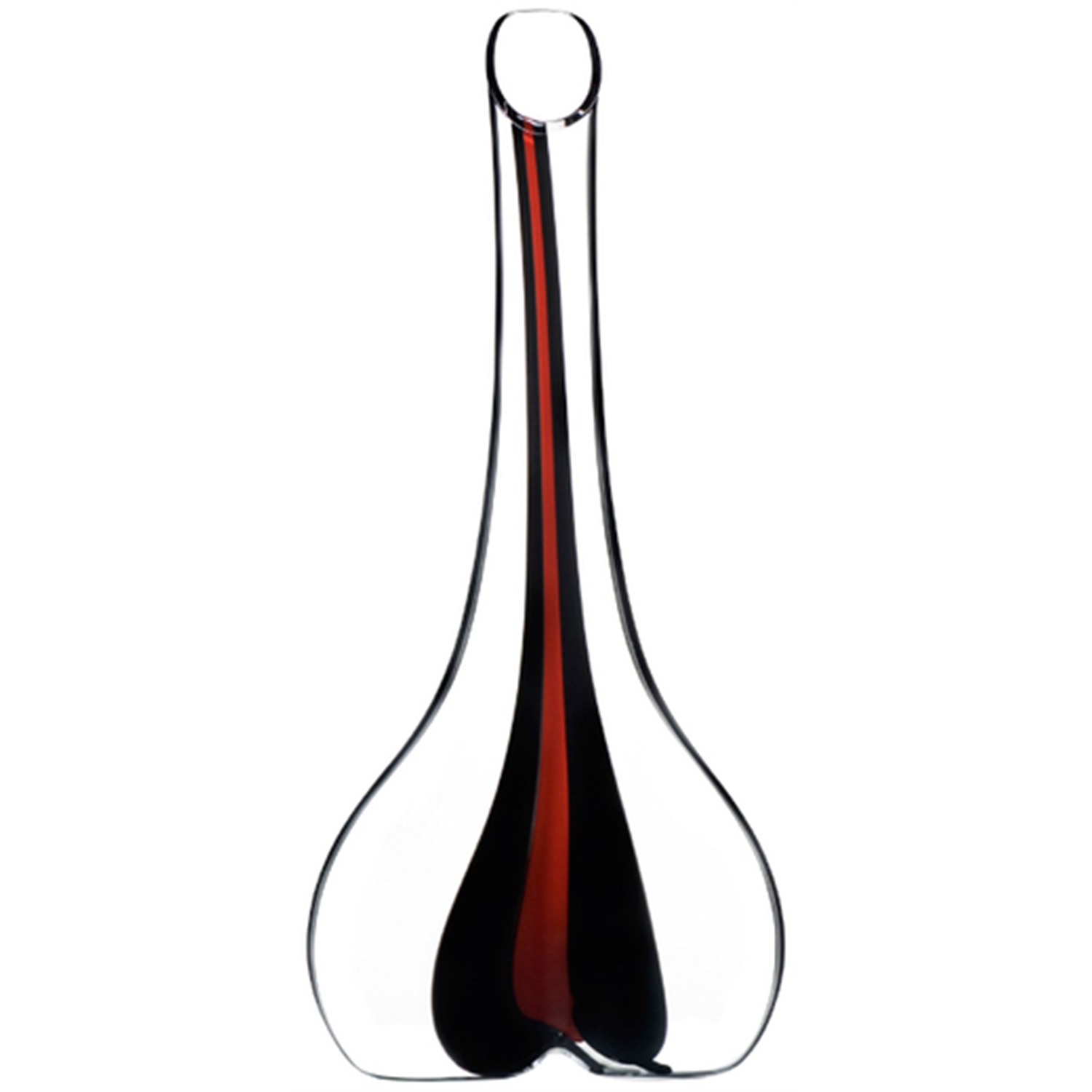 riedel-black-tie-smile-decanteerkaraf-14l