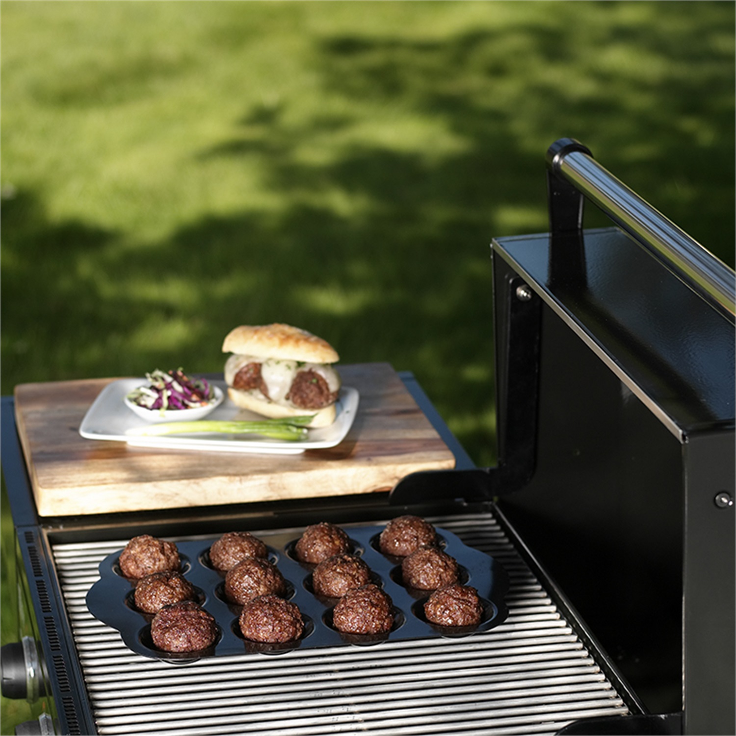 nordic-ware-indooroutdoor-gehaktbal-grillplaat-12-vaks