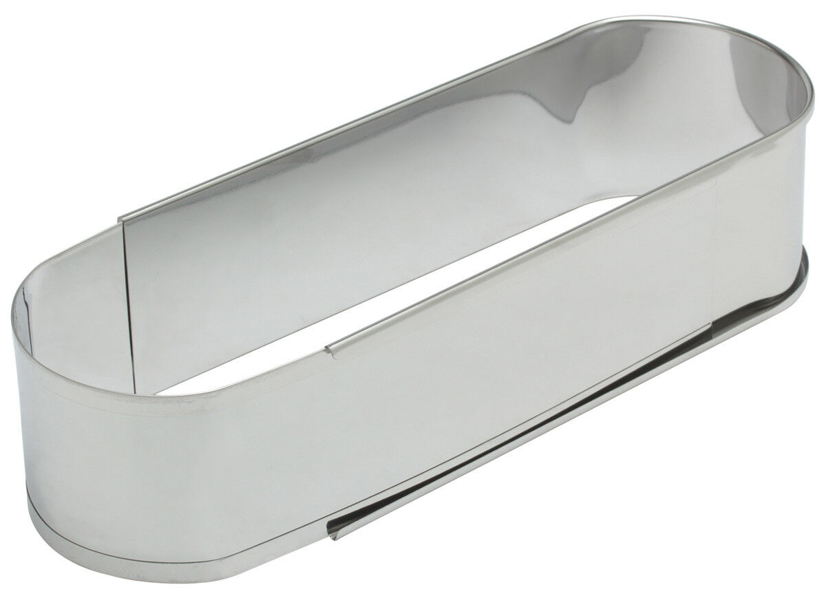 westmark sloffenring uitschuifbaar 27 40cm