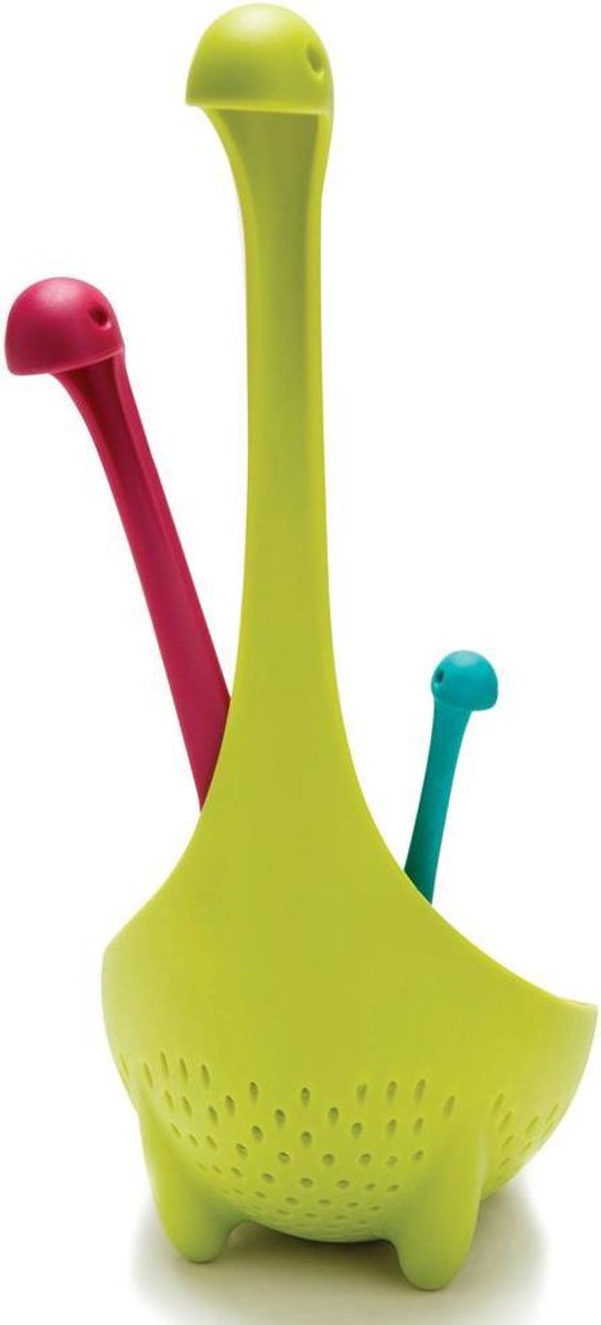 ototo-nessie-family-keukengereiset-3-delig3.jpg