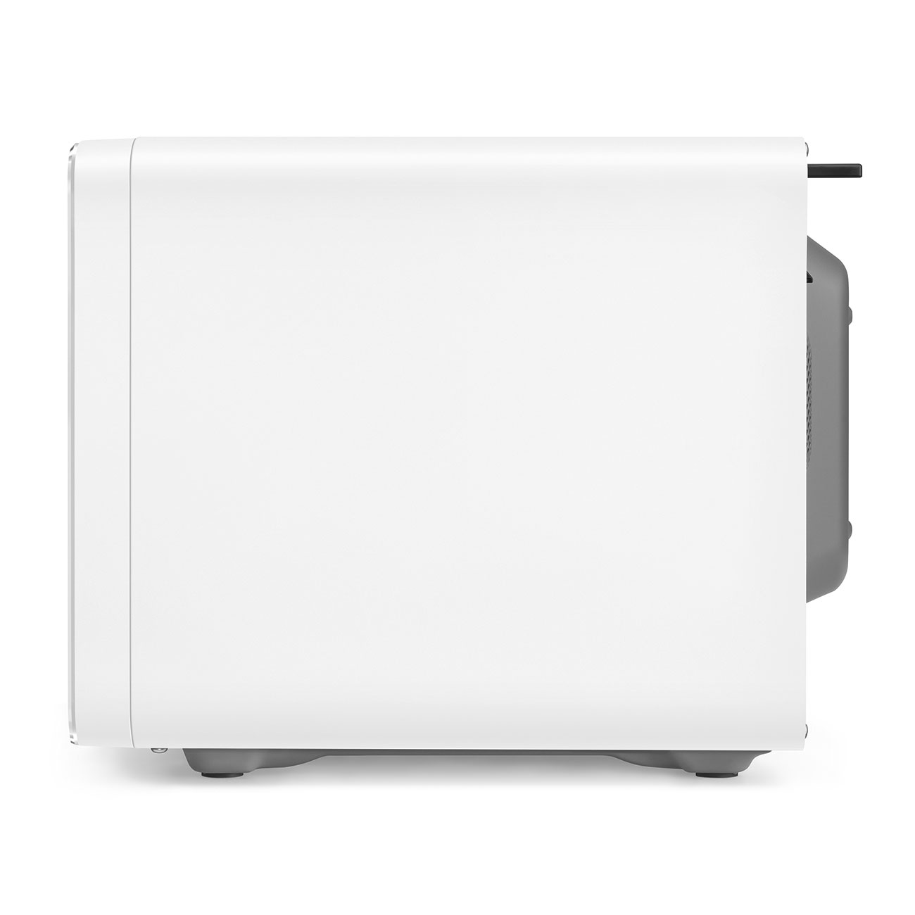 smeg-magnetron-met-grillfunctie-moc01whmeu-wit6.jpg