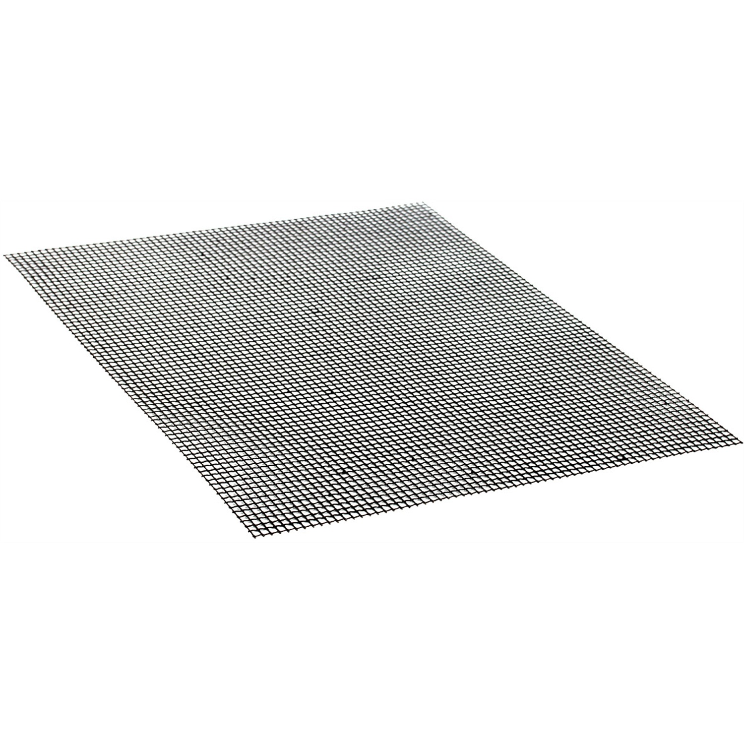 studio-cook-crisp-quick-gaasmat