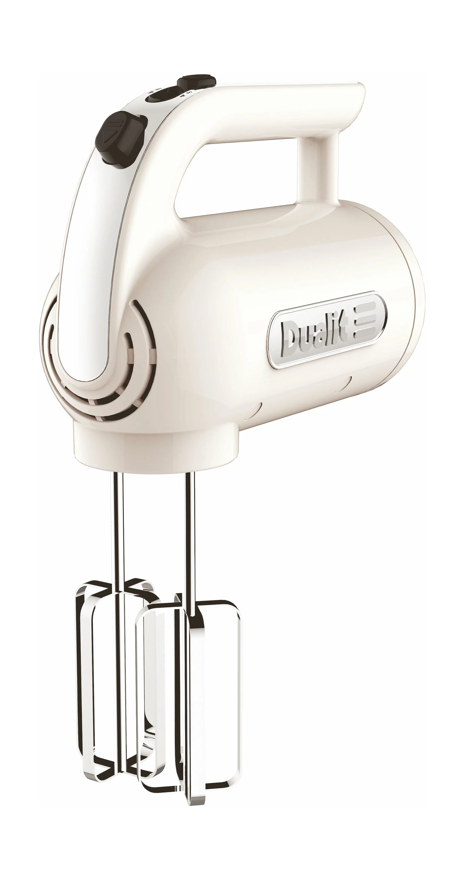 dualit-handmixer-dhm3a-canvas