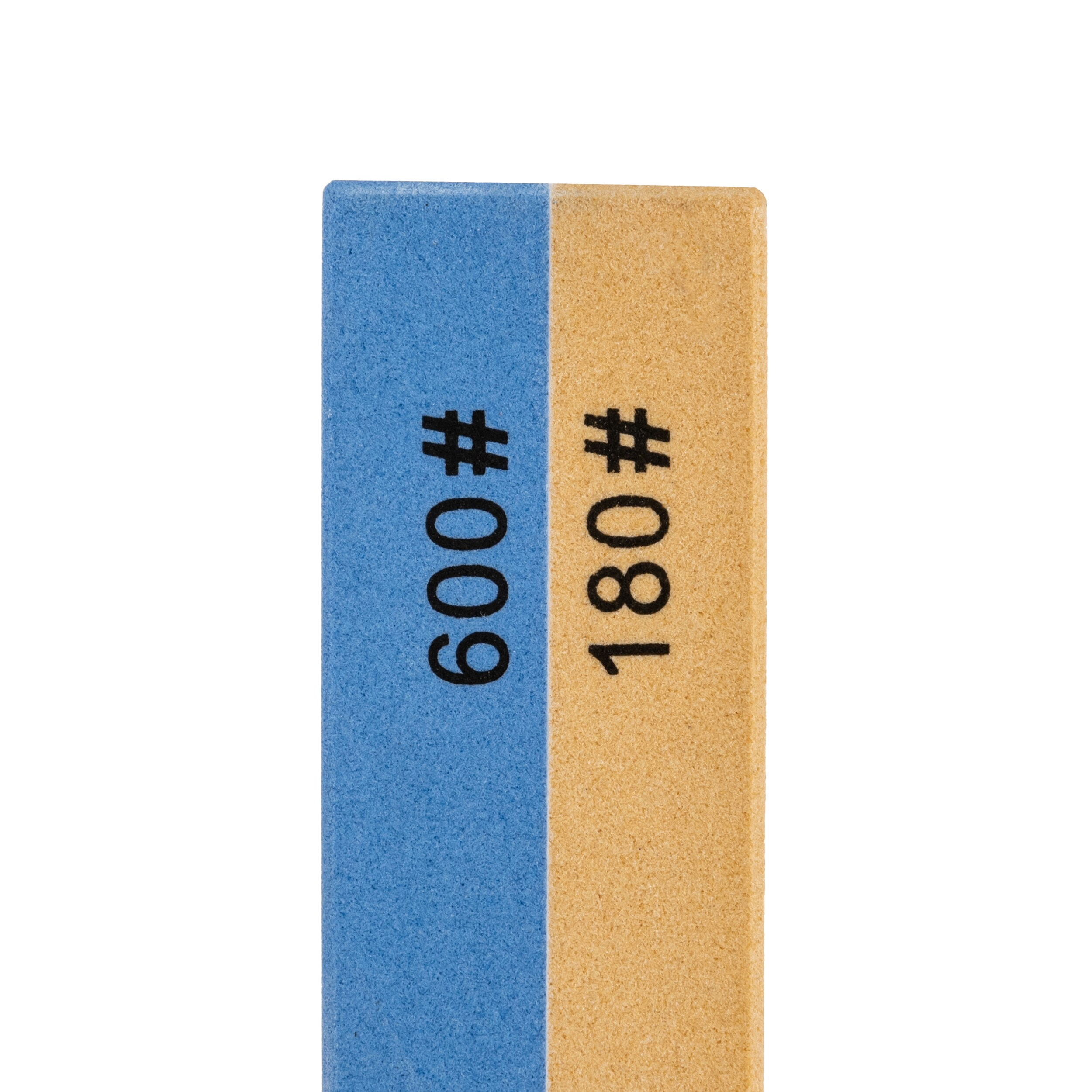 sharpi-sh-ws-1860-wetsteen-180-600-5