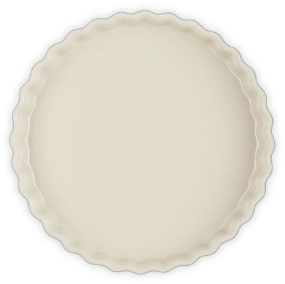 le-creuset-tartelette--en-quichevorm,-28cm-flint3