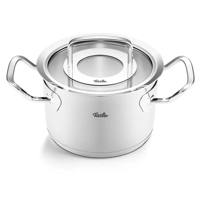 profi-kookpan-16cm-glas