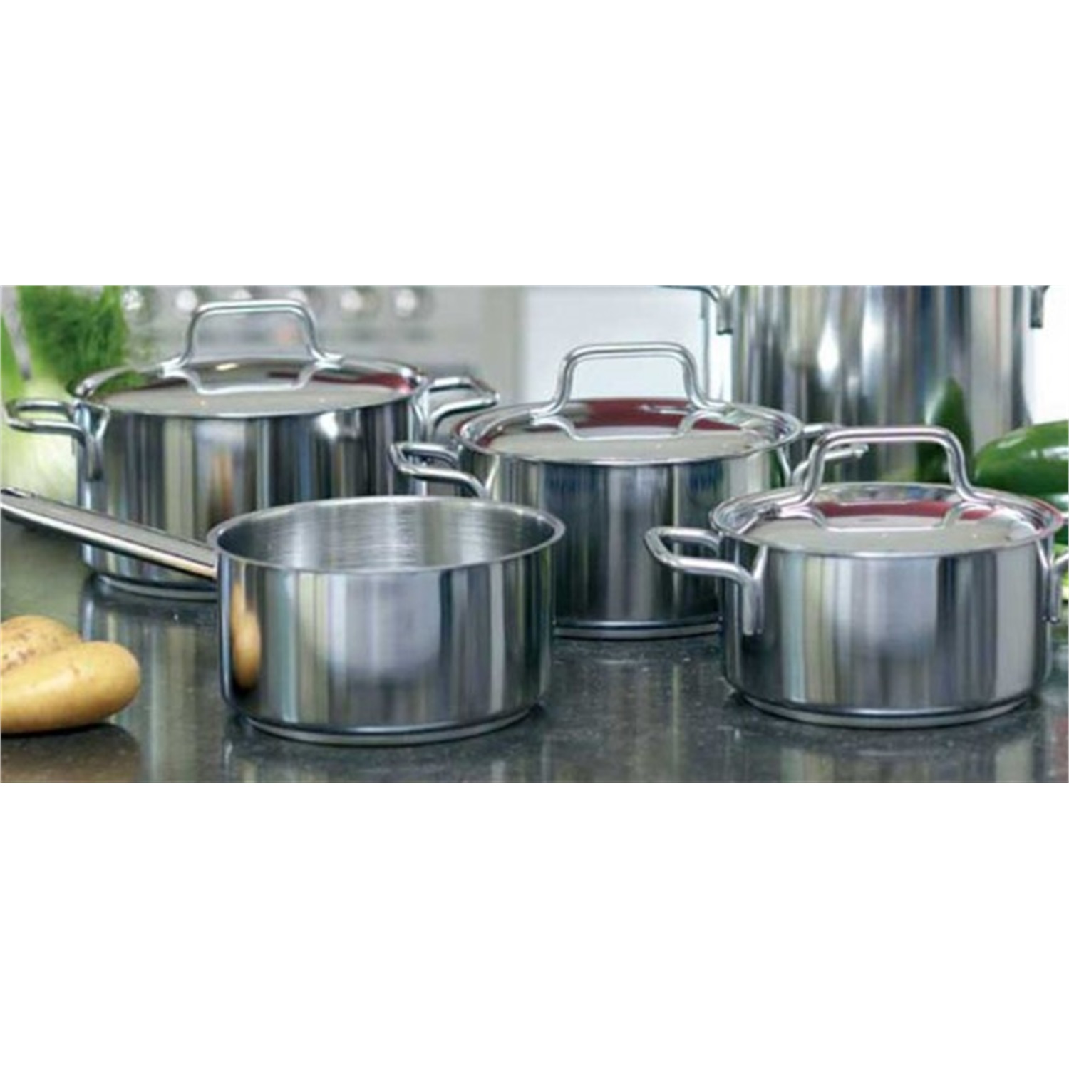 demeyere-apollo-7-kookpan-met-rvs-deksel-20cm