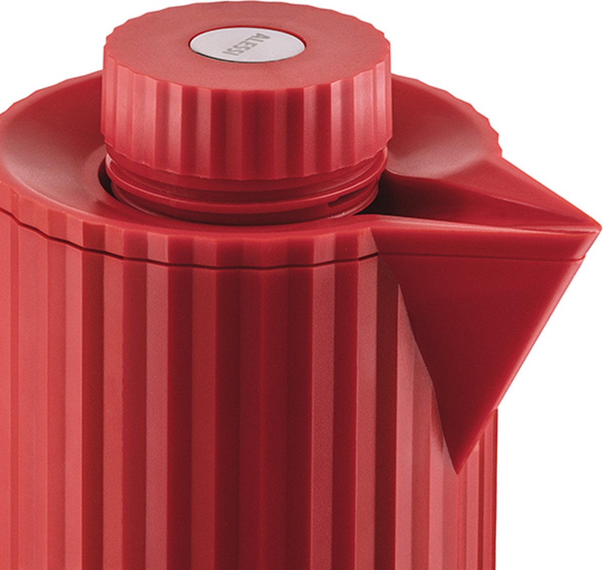 alessi-plisse-thermoskan-1l-rood2.jpg